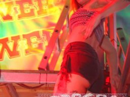img_6130